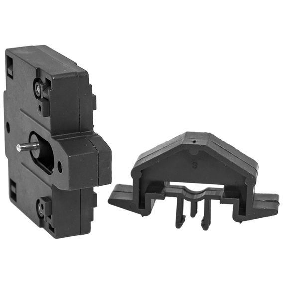 Механизм блокировки для КМЭ (40А-95А) EKF ctr-s-03