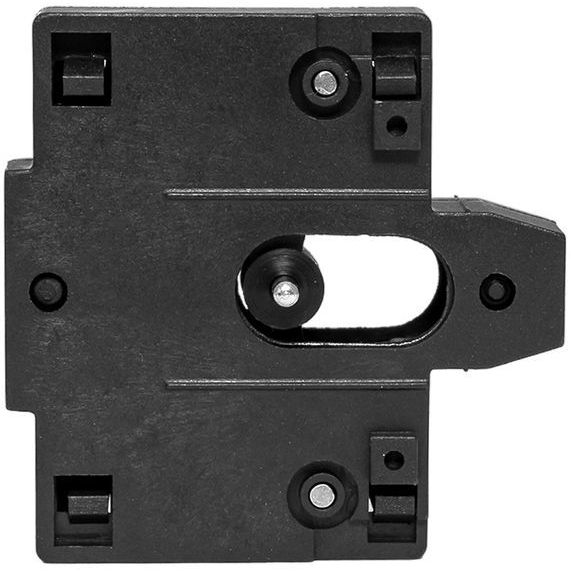 Механизм блокировки для КМЭ (40А-95А) EKF ctr-s-03