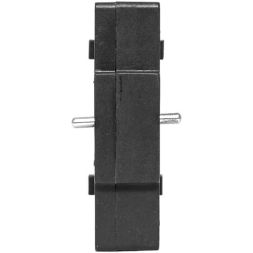 Механизм блокировки для КМЭ (40А-95А) EKF ctr-s-03