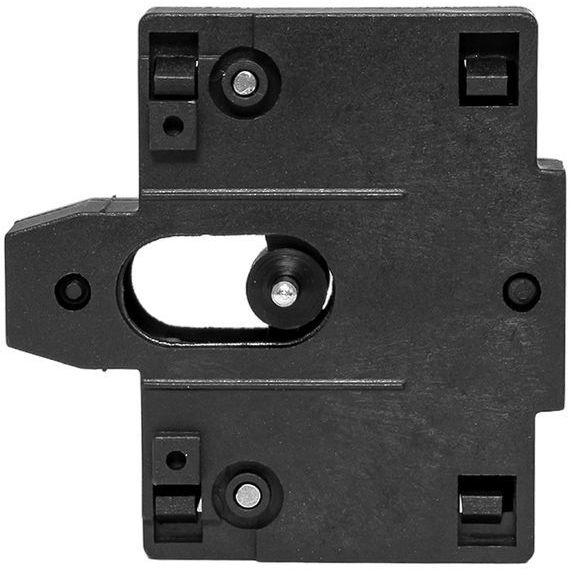 Механизм блокировки для КМЭ (40А-95А) EKF ctr-s-03