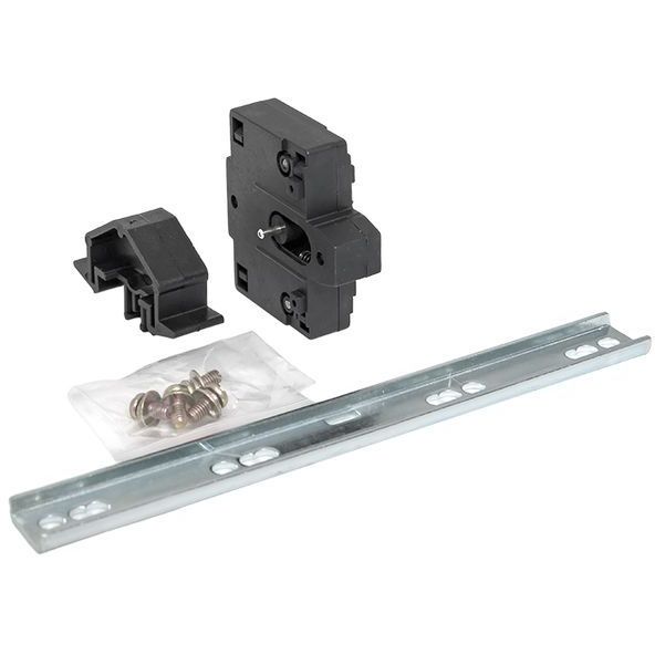 Механизм блокировки для КМЭ (40А-95А) EKF ctr-s-03