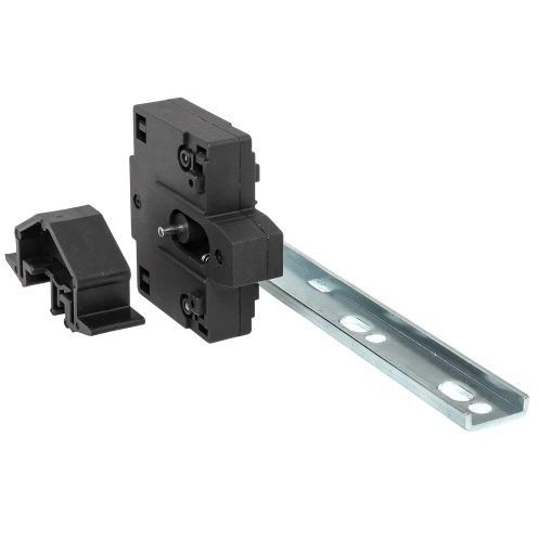 Механизм блокировки для КМЭ (40А-95А) EKF ctr-s-03