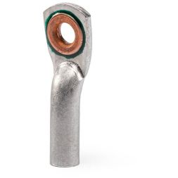 Наконечник медно-алюминиевый ТАМ 25-8-7 КВТ 60058