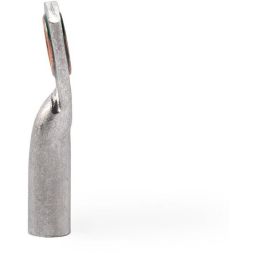 Наконечник медно-алюминиевый ТАМ 25-8-7 КВТ 60058