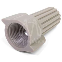 Зажим изолирующий СИЗ-К-9 КВТ 79504