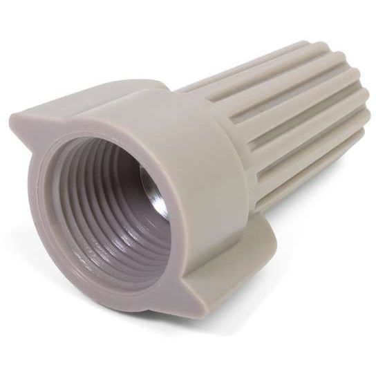 Зажим изолирующий СИЗ-К-9 КВТ 79504