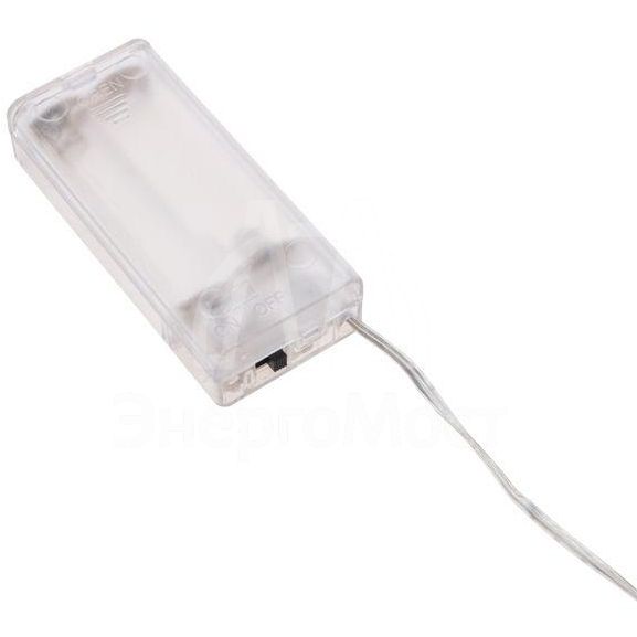 Фигура светодиодная подвесная &amp;quot;Снежинка&amp;quot; на метал. каркасе тепл. бел. Neon-Night 501-056