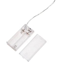 Фигура светодиодная подвесная &amp;quot;Снежинка&amp;quot; на метал. каркасе тепл. бел. Neon-Night 501-056