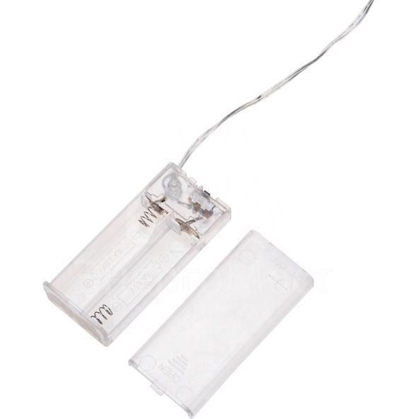 Фигура светодиодная подвесная &amp;quot;Снежинка&amp;quot; на метал. каркасе тепл. бел. Neon-Night 501-056