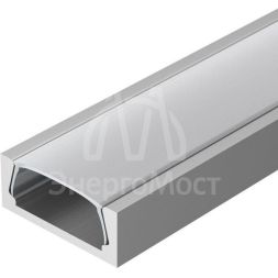 Профиль MIC-2000 алюм. L2000 Arlight 012088