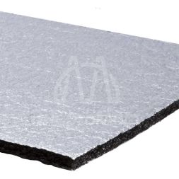 Утеплитель самоклеящийся ППЭ 1200х1000мм толщ. 10мм DKC R5THP1001