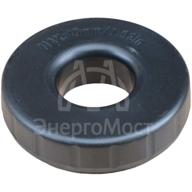 Фиксатор для копера TSS-95GPD (49 мм)