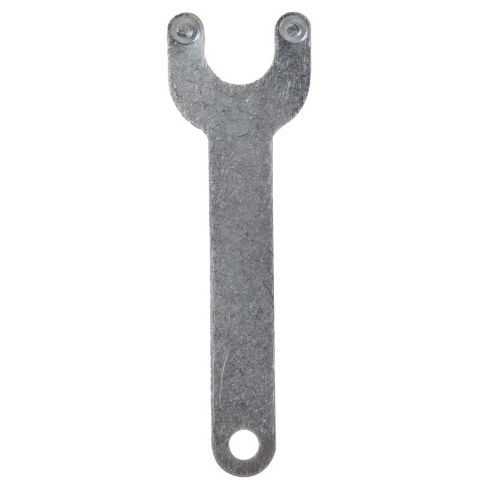 Углошлифовальная машина аккумуляторная Eurolux АУШМ-21Li/125 (в комплекте 2 АКБ и ЗУ) в кейсе