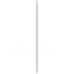 Рамка 5-м Valena Life универсальная сл. кость Leg 754045