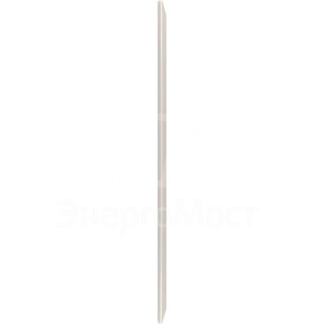 Рамка 5-м Valena Life универсальная сл. кость Leg 754045