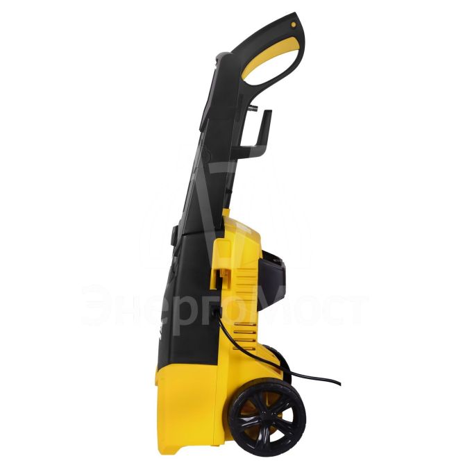 Мойка Huter M195-PW-PRO