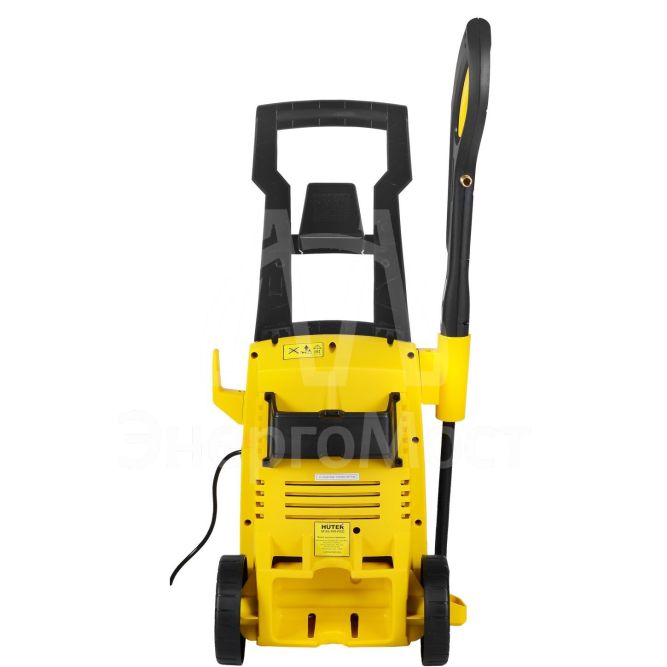 Мойка Huter M195-PW-PRO