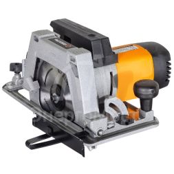 Дисковая (циркулярная) пила Вихрь ДП-200СТ