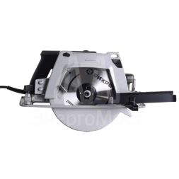 Дисковая (циркулярная) пила Вихрь ДП-200СТ