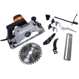 Дисковая (циркулярная) пила Вихрь ДП-200СТ