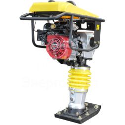 Вибротрамбовка бензиновая TSS RM80H