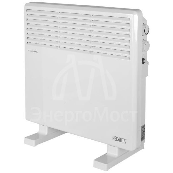 Конвектор РЕСАНТА ОК-1000СН