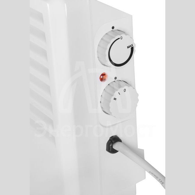 Конвектор РЕСАНТА ОК-1000СН