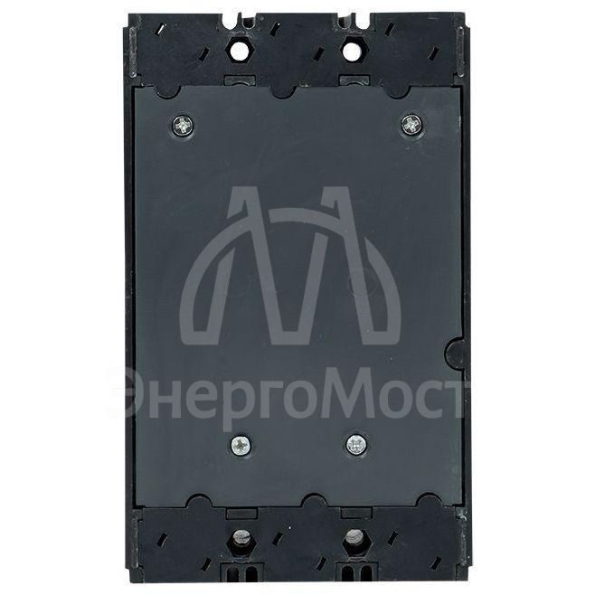 Выключатель автоматический 3п 100/100А 50кА ВА-99М PROxima электр. расцеп. EKF mccb99-100-100me