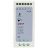 Блок питания на DIN-рейку 40Вт Uвх ~ 220В AC m Uвых - 24В DC постоянного тока EKF DR-M-40W-24