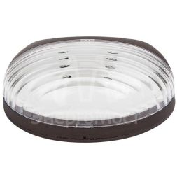 Светильник светодиодный SLC-60 настенный солнечная батарея Lamper 602-214