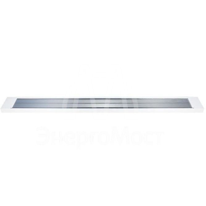 Обогреватель инфракрасный AR-11 IP54 HINTEK 04.07.01.214395