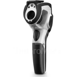 DT-982 Тепловизор профессиональный