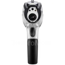 DT-982 Тепловизор профессиональный