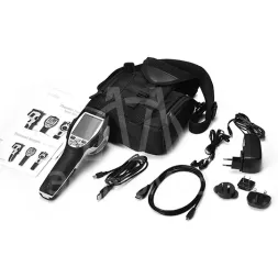 DT-982 Тепловизор профессиональный