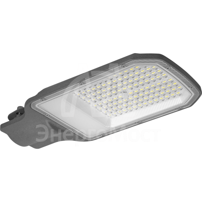 Светильник светодиодный 90 618 OSF-05-02 (70-5K-LED) 70Вт 5000К IP65 7400лм 220-240В ОНЛАЙТ 90618