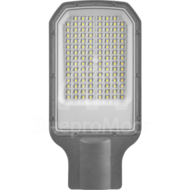 Светильник светодиодный 90 618 OSF-05-02 (70-5K-LED) 70Вт 5000К IP65 7400лм 220-240В ОНЛАЙТ 90618