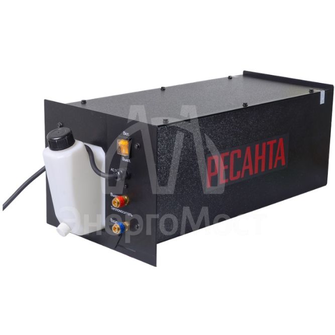 Система жидкостного охлаждения Ресанта СО-6, 6л