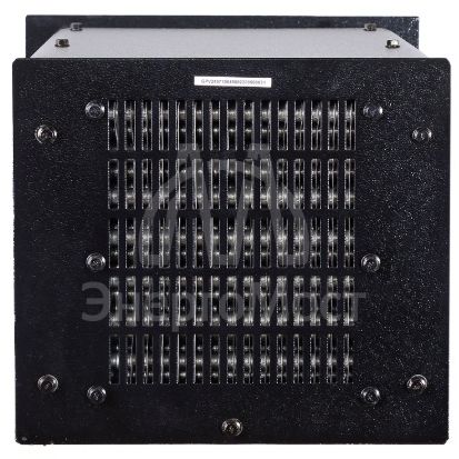 Система жидкостного охлаждения Ресанта СО-6, 6л