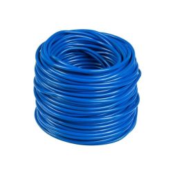 Кабель водопогружной КВВ 5х2,5 (м)