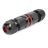 Коннектор кабельный FFC-21/3Р-IP68 Fortisflex 89664