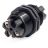 Коннектор кабельный FFC-21/3Р-IP68 Fortisflex 89664
