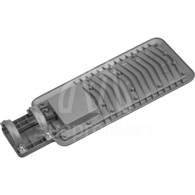 Светильник светодиодный 90 470 OSF-02-50-5K-LED уличный ОНЛАЙТ 90470