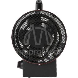 Пушка тепловая прямоугольная подставка 2кВт Rexant 60-0004