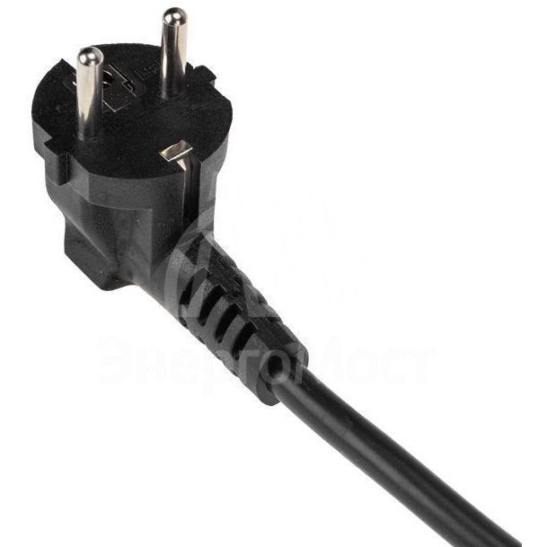 Пушка тепловая прямоугольная подставка 2кВт Rexant 60-0004