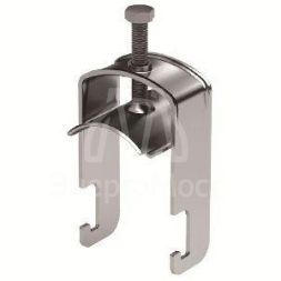 Держатель для кабеля d44-50 DKC BHP4450