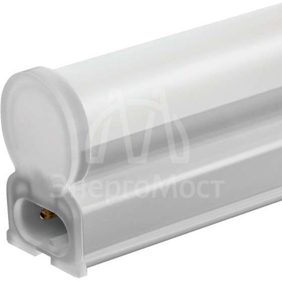 Светильник 61 112 OLF-P-10-4K-LED ОНЛАЙТ 61112