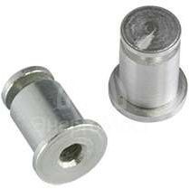 Комплект крепления (модульный) СТ 2301000190