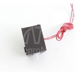 Расцепитель независимый SHT для MGS800/630/400 напряжение AC230 DKC SHT-MGS800AC230R