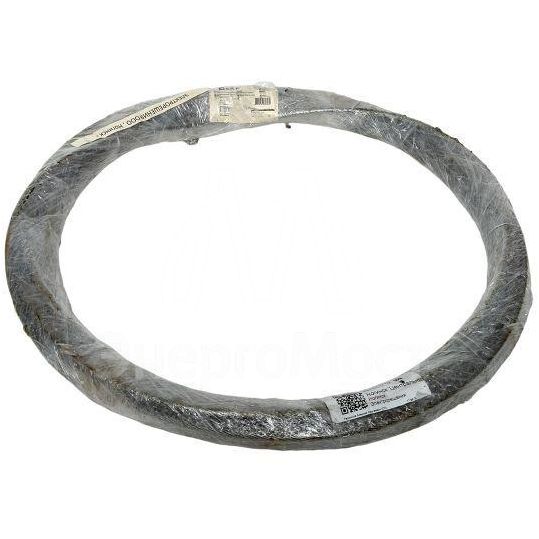 Трос стальной грозозащитный 50кв.мм (уп.25м) EKF lp-d3050