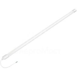 Светильник светодиодный PWP-С4 1500 45Вт 4000К 4000лм IP65 COMPACT (аналог ЛСП) JazzWay 5016675